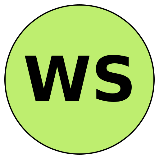 WhisperScope